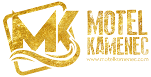 Motel Kamenec